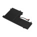 Akkumulátor Lenovo Legion Y530 / Y7000 / Y730, 4800 mAh