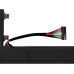 Akkumulátor Lenovo Legion Y530 / Y7000 / Y730, 4800 mAh