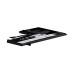 Akkumulátor Lenovo Legion Y530 / Y7000 / Y730, 4800 mAh
