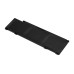 Akkumulátor Dell Inspiron G3 15 3590 / G3 14 5490, 4100 mAh Akkumulátor Dell Inspiron G3 15 3590 / G3 14 5490, 4100 mAh