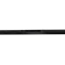 Akkumulátor Dell Inspiron G3 15 3590 / G3 14 5490, 4100 mAh Akkumulátor Dell Inspiron G3 15 3590 / G3 14 5490, 4100 mAh