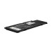 Akkumulátor Dell Inspiron G3 15 3590 / G3 14 5490, 4100 mAh Akkumulátor Dell Inspiron G3 15 3590 / G3 14 5490, 4100 mAh