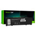 Akkumulátor Dell Inspiron G3 15 3590 / G3 14 5490, 4100 mAh Akkumulátor Dell Inspiron G3 15 3590 / G3 14 5490, 4100 mAh