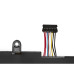Akkumulátor Lenovo IdeaPad 320-15IAP / 320-17IKB / 320-17ISK, 4500 mAh Akkumulátor Lenovo IdeaPad 320-15IAP / 320-17IKB / 320-17ISK, 4500 mAh