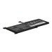 Akkumulátor Lenovo IdeaPad 320-15IAP / 320-17IKB / 320-17ISK, 4500 mAh Akkumulátor Lenovo IdeaPad 320-15IAP / 320-17IKB / 320-17ISK, 4500 mAh