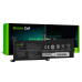 Akkumulátor Lenovo IdeaPad 320-15IAP / 320-17IKB / 320-17ISK, 4500 mAh Akkumulátor Lenovo IdeaPad 320-15IAP / 320-17IKB / 320-17ISK, 4500 mAh