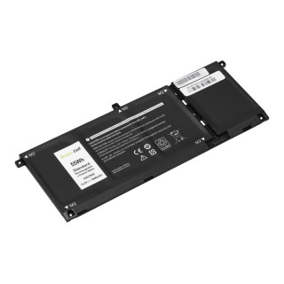 Akkumulátor Dell Inspiron 5401 / 5501 / 7300, 3600 mAh