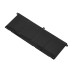 Akkumulátor Dell Inspiron 5401 / 5501 / 7300, 3600 mAh