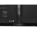 Akkumulátor Dell Inspiron 5401 / 5501 / 7300, 3600 mAh