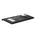Akkumulátor Dell Inspiron 5401 / 5501 / 7300, 3600 mAh