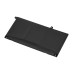 Akkumulátor Dell Latitude 3410 / 3510, JK6Y6, 3600 mAh