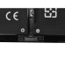 Akkumulátor Dell Latitude 3410 / 3510, JK6Y6, 3600 mAh