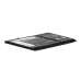 Akkumulátor Dell Latitude 3410 / 3510, JK6Y6, 3600 mAh