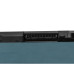 Akkumulátor Dell Latitude 14 5400 / Latitude 14 5500 / Precision 3540, 7.6 V, 8000 mAh Akkumulátor Dell Latitude 14 5400 / Latitude 14 5500 / Precision 3540, 7.6 V, 8000 mAh