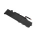 Akkumulátor HP EliteBook 755 G5 / 850 G5 / ZBook 15u G5, TT03XL, 4400 mAh