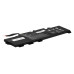 Akkumulátor HP EliteBook 755 G5 / 850 G5 / ZBook 15u G5, TT03XL, 4400 mAh