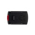 Bosch GBH 18V / GDS 18V / GSA 18V / GSR 18V, 18V, 5,0 Ah akkumulátor 