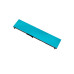 Akkumulátor Dell Precision 7330 / 7530 / 7540, 11.55 V, 7260 mAh