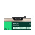 Akkumulátor Dell Precision 7330 / 7530 / 7540, 11.55 V, 7260 mAh