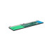 Akkumulátor Dell Precision 7330 / 7530 / 7540, 11.55 V, 7260 mAh