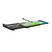 Akkumulátor Lenovo IdeaPad 3-14ITL6 / IdeaPad 3-15ITL6 / IdeaPad 3-17ITL6, 3400 mAh