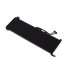 Akkumulátor Lenovo Legion 5-15IMH / 5-15ARH / 5P-15IMH, 3850 mAh