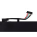 Akkumulátor Lenovo Legion 5-15IMH / 5-15ARH / 5P-15IMH, 3850 mAh