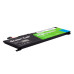 Akkumulátor Lenovo Legion 5-15IMH / 5-15ARH / 5P-15IMH, 3850 mAh