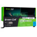 Akkumulátor Lenovo Legion 5-15IMH / 5-15ARH / 5P-15IMH, 3850 mAh