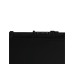 Akkumulátor HP Omen 15-DC / 17-CB / Pavilion Gaming 17-CD, SR03XL, 11,55 V, 4550 mAh Akkumulátor HP Omen 15-DC / 17-CB / Pavilion Gaming 17-CD, SR03XL, 11,55 V, 4550 mAh