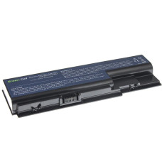 Akkumulátor Acer Aspire 5200 / 5300 / 5500, 10,8 V, 4400 mAh