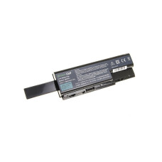 Akkumulátor Acer Aspire 5200 / 5300 / 5500, 11,1 V, 6600 mAh Akkumulátor Acer Aspire 5200 / 5300 / 5500, 11,1 V, 6600 mAh