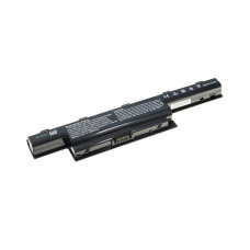 Akkumulátor Acer Aspire 4250 / 4750 / 5750, 5200 mAh Akkumulátor Acer Aspire 4250 / 4750 / 5750, 5200 mAh
