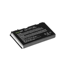 Akkumulátor Acer Extensa 5120 / 5220 / 5420, 11,1 V, 4400 mAh