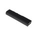 Akkumulátor Acer Aspire 3620 / TravelMate 4320 / Extensa 4620, 4400 mAh