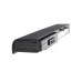 Akkumulátor Acer Aspire 3620 / TravelMate 4320 / Extensa 4620, 4400 mAh
