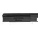 Akkumulátor Acer Aspire 3620 / TravelMate 4320 / Extensa 4620, 4400 mAh