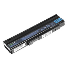 Akkumulátor Acer Extensa 5635Z / Gateway NV4001, 4400 mAh