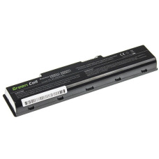 Akkumulátor Acer Aspire 5516 / 5517 / 5532 / 5732, 4400 mAh