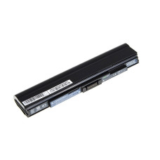 Akkumulátor Acer Aspire 1425P / 1430 / 1551 / 1830 / 1830T, 4400 mAh
