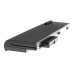 Akkumulátor Acer Aspire 1640 / Travelmate 2300, 4400 mAh