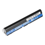 Akkumulátor Acer Aspire V5-131 / V5-171 / Aspire One 725, 2200 mAh
