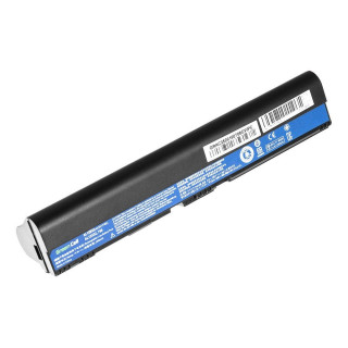 Akkumulátor Acer Aspire V5-131 / V5-171 / Aspire One 725, 2200 mAh