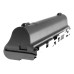 Akkumulátor Acer Aspire V5-131 / V5-171 / Aspire One 725, 2200 mAh
