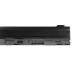 Akkumulátor Acer Aspire V5-131 / V5-171 / Aspire One 725, 2200 mAh