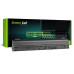 Akkumulátor Acer Aspire V5-131 / V5-171 / Aspire One 725, 2200 mAh