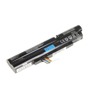 Akkumulátor Acer Aspire Timeline X 3830G / 4830T / 5830T, 4400 mAh