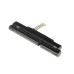 Akkumulátor Acer Aspire Timeline X 3830G / 4830T / 5830T, 4400 mAh