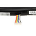 Akkumulátor Acer Aspire Timeline X 3830G / 4830T / 5830T, 4400 mAh