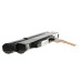 Akkumulátor Acer Aspire Timeline X 3830G / 4830T / 5830T, 4400 mAh